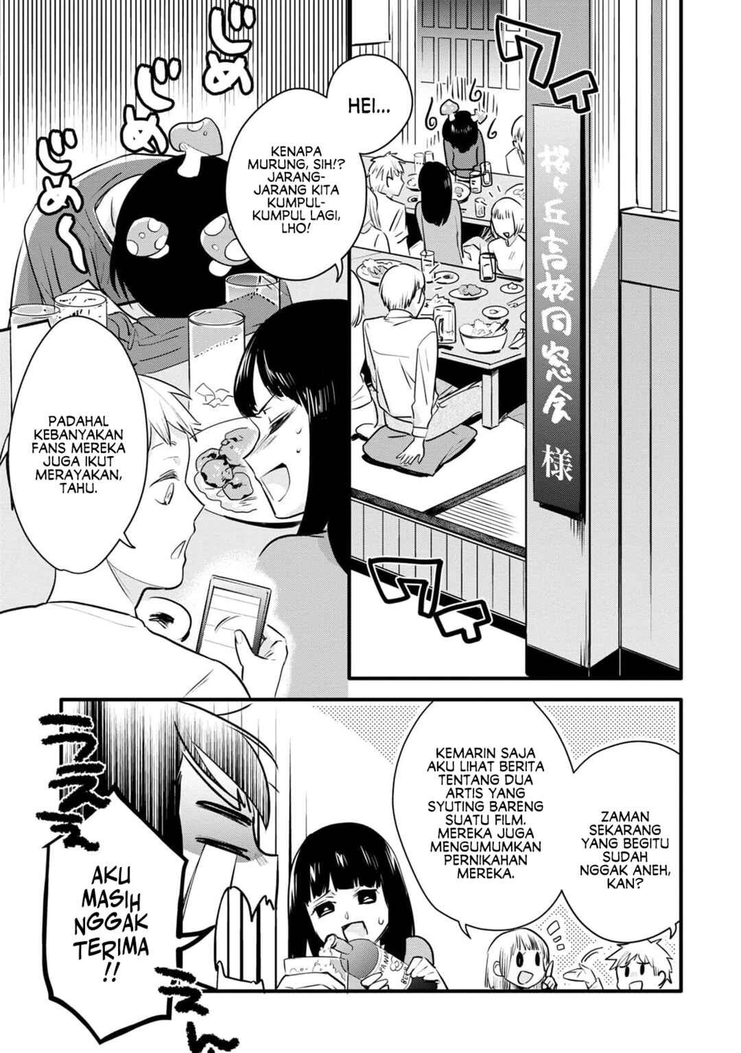 Chapter 1 - Page 10