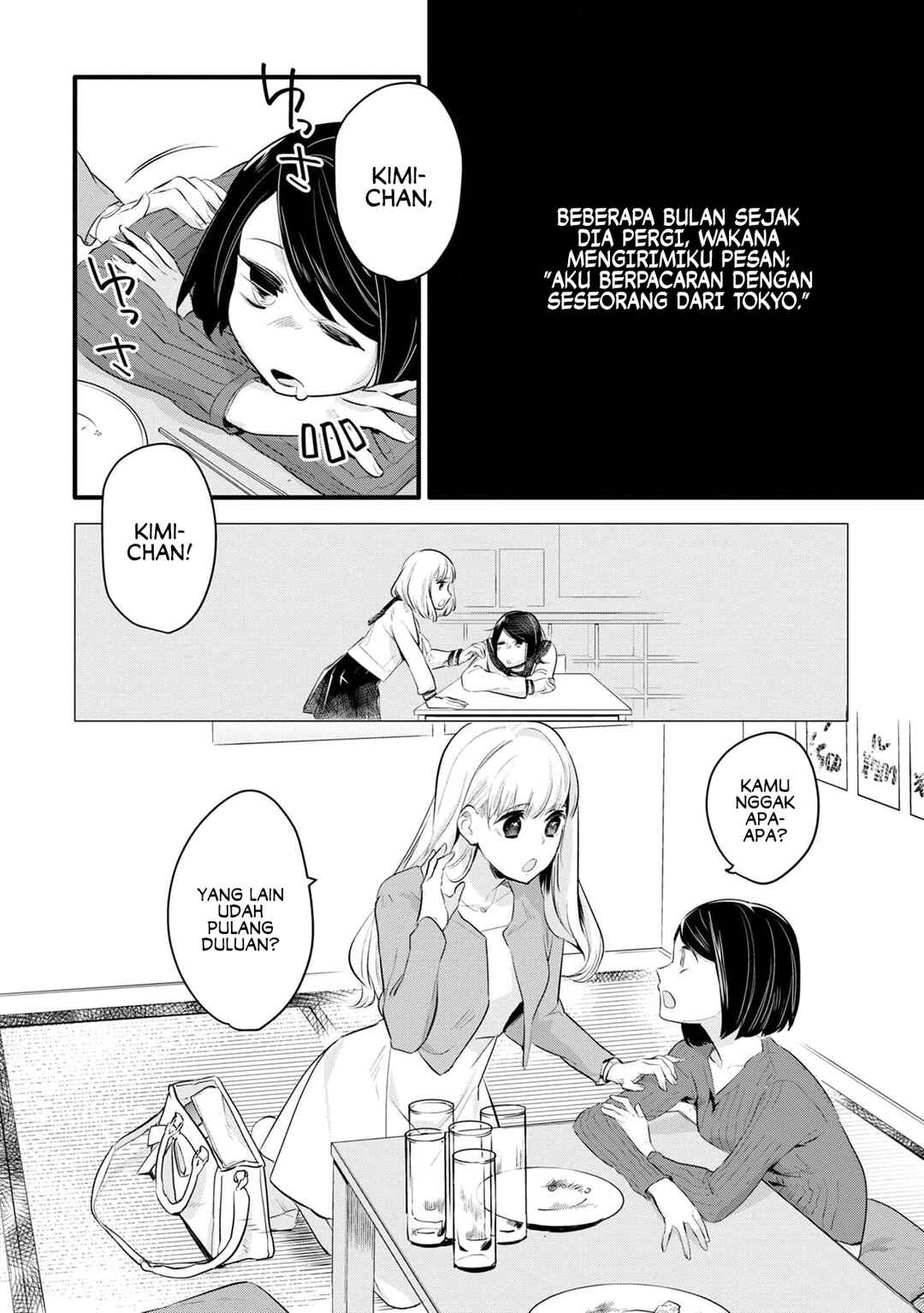 Chapter 1 - Page 15