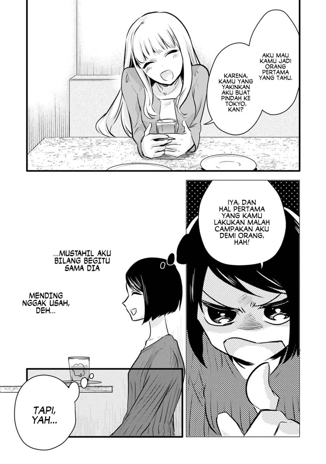 Chapter 1 - Page 20