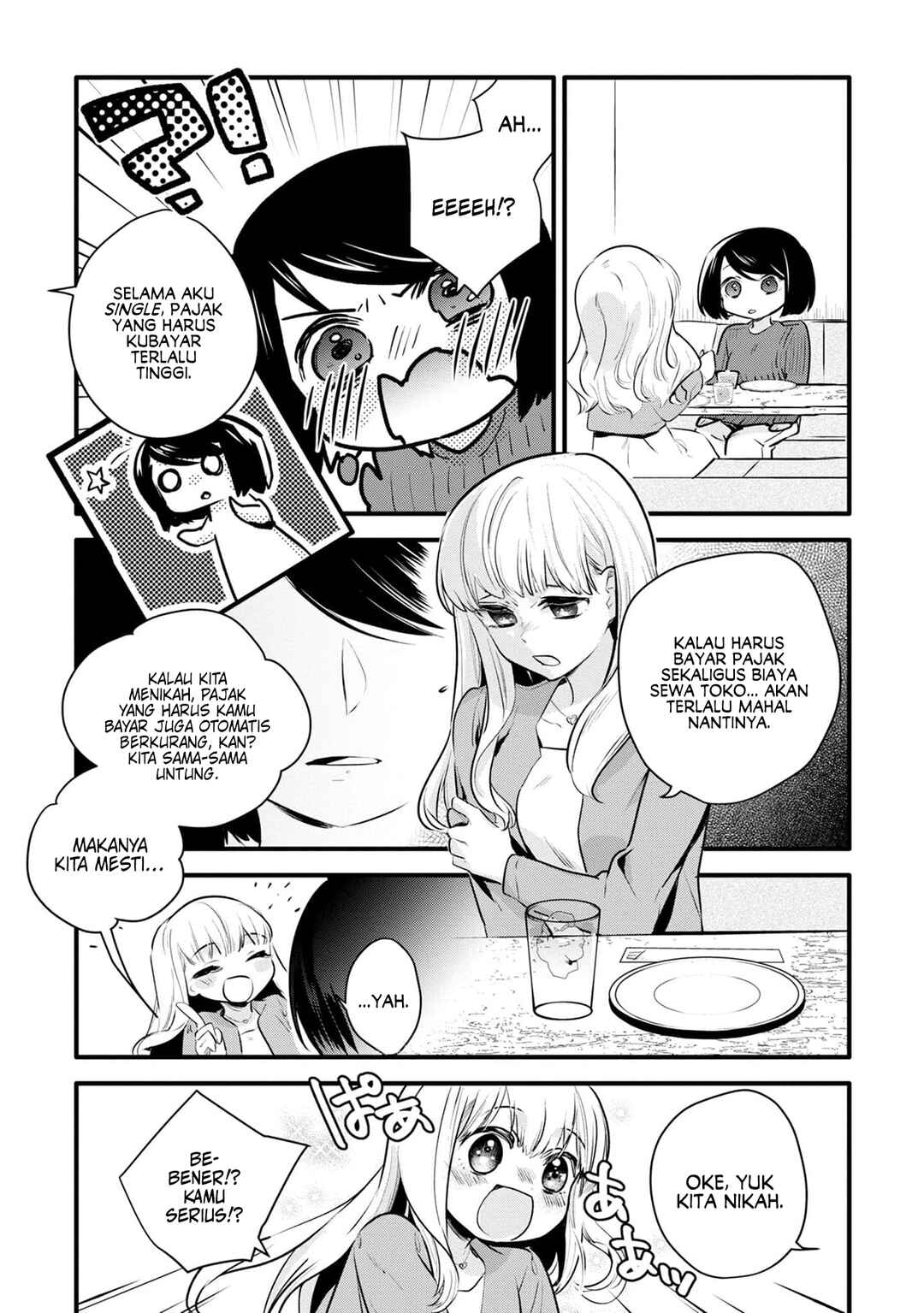 Chapter 1 - Page 22