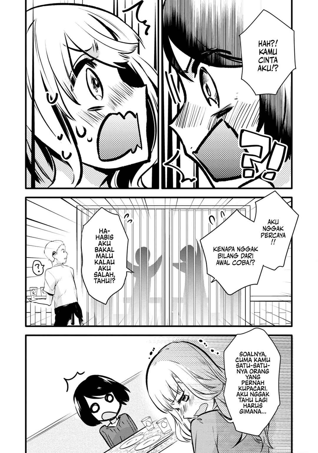 Chapter 1 - Page 27