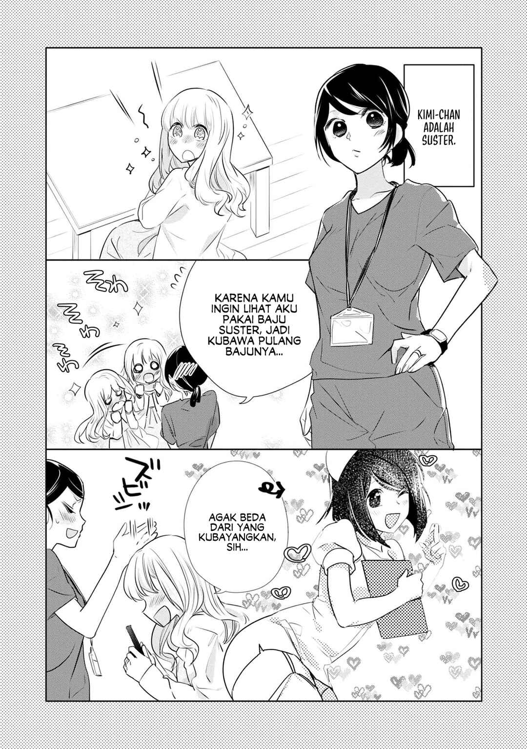 Chapter 1 - Page 40