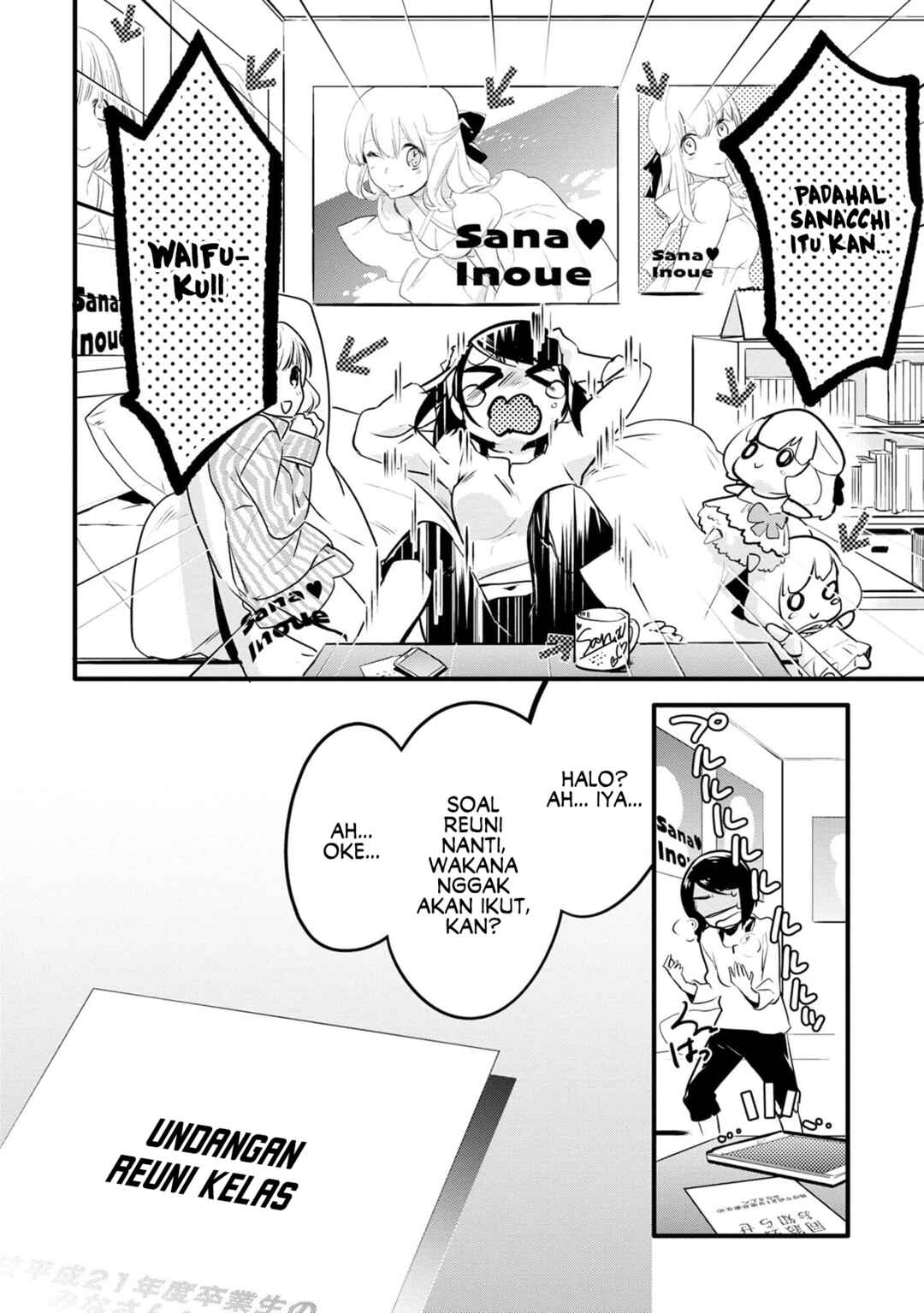 Chapter 1 - Page 9
