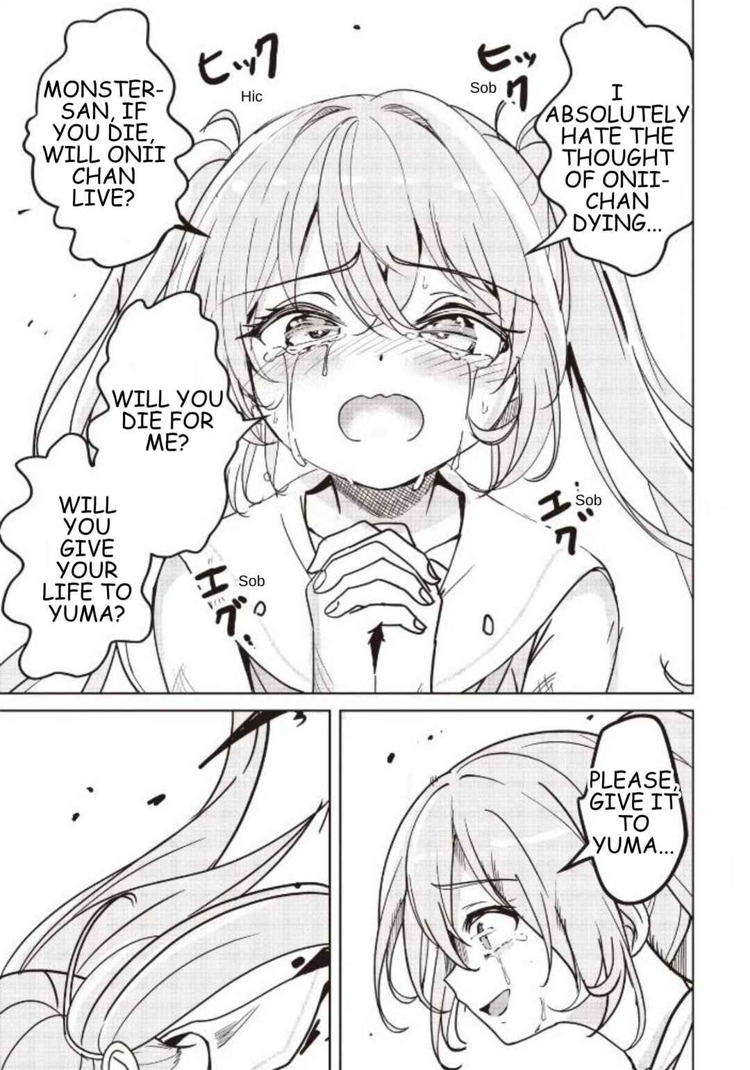 Chapter 33.1 - Page 12