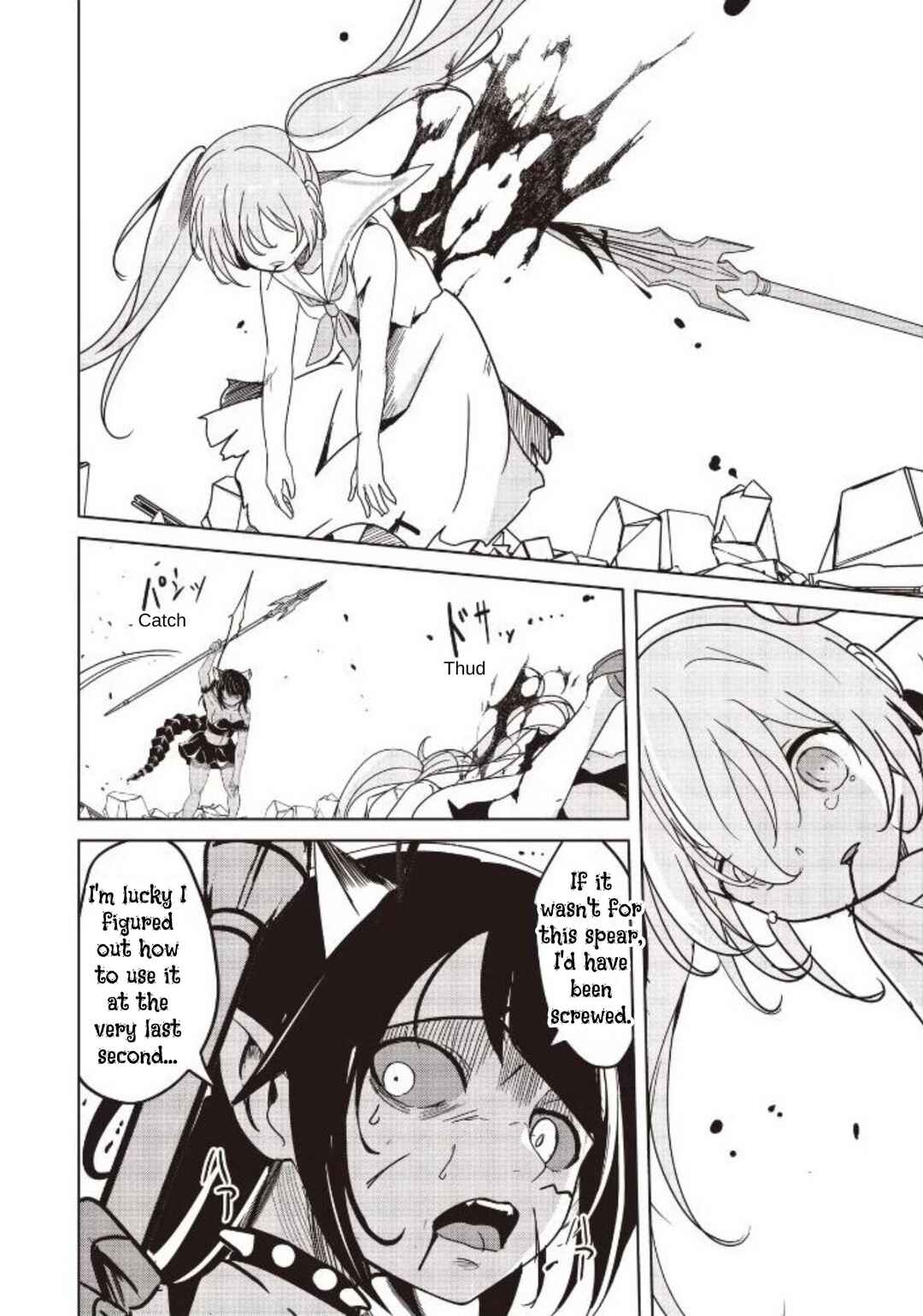 Chapter 33.1 - Page 13