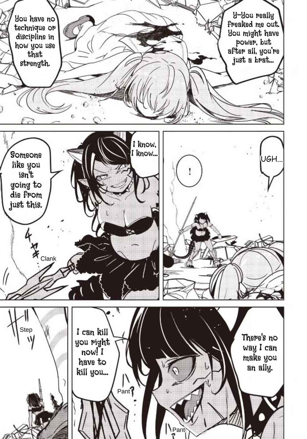 Chapter 33.1 - Page 14