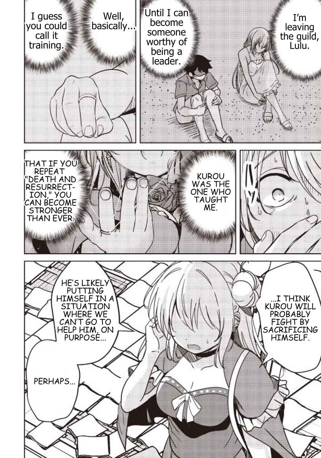 Chapter 33.1 - Page 2