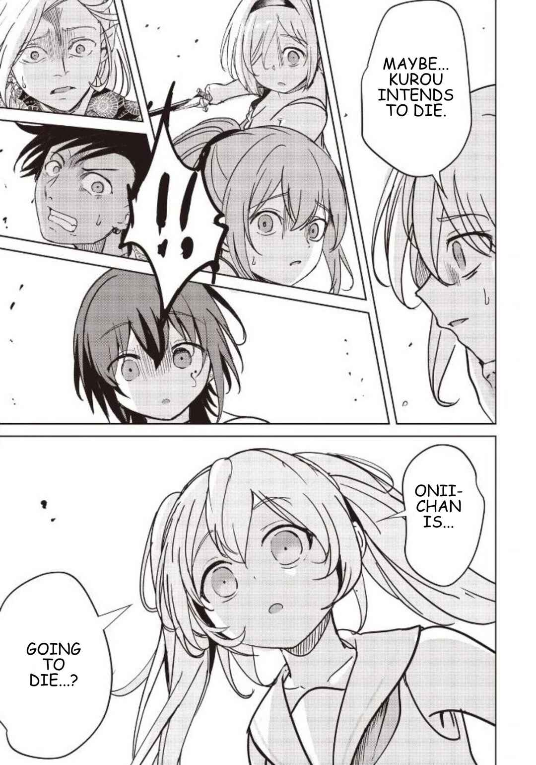 Chapter 33.1 - Page 3