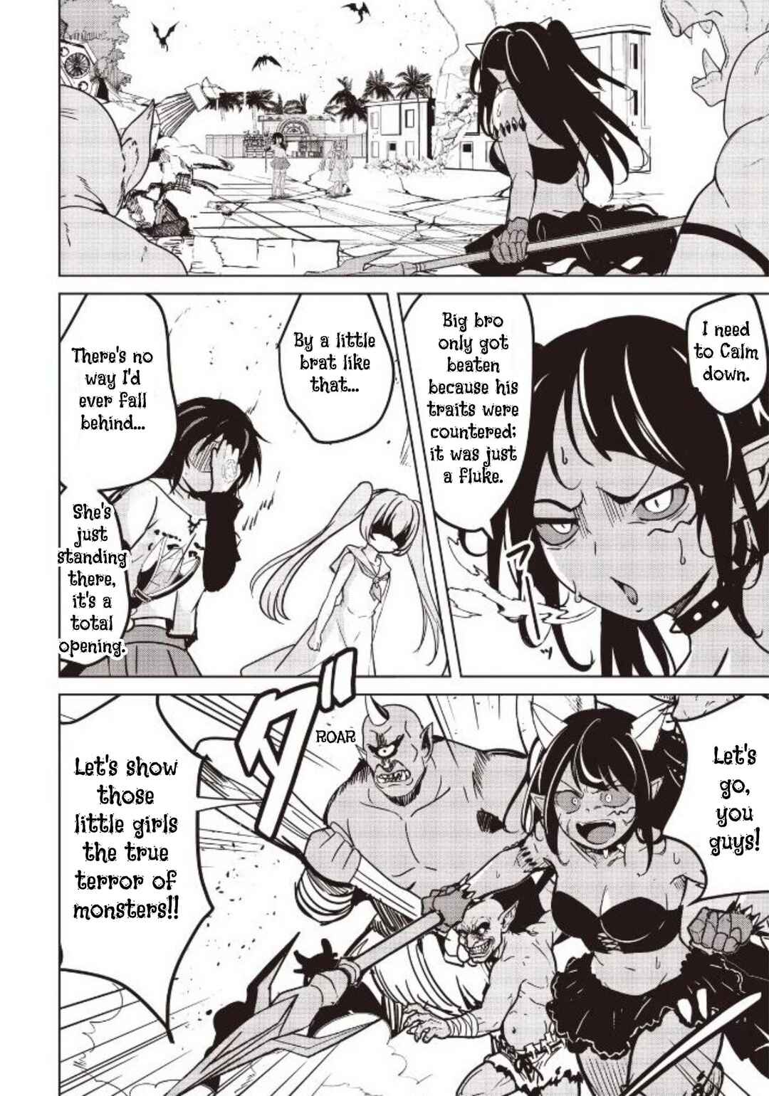 Chapter 33.1 - Page 4