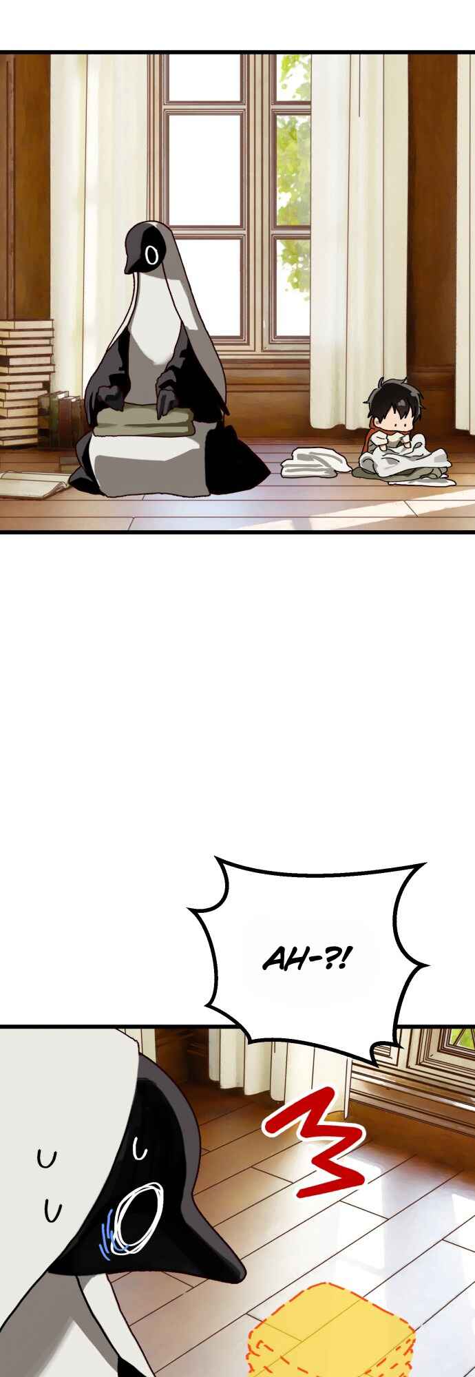 Chapter 33 - Page 18