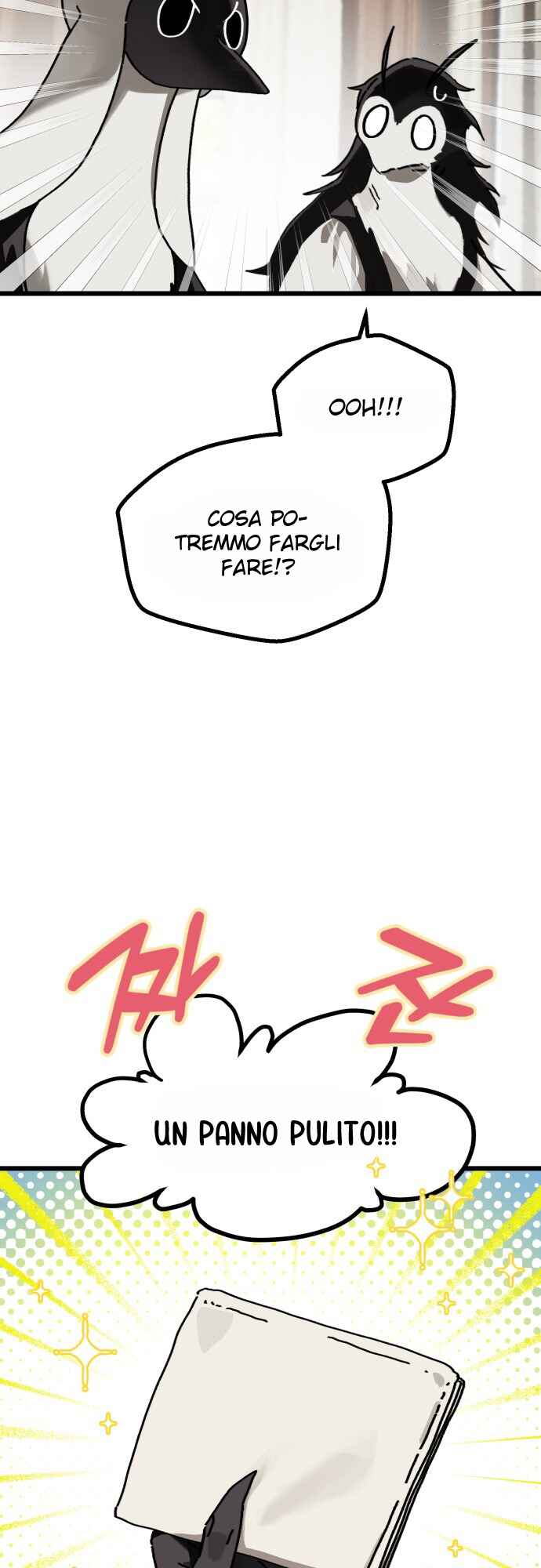 Chapter 33 - Page 21