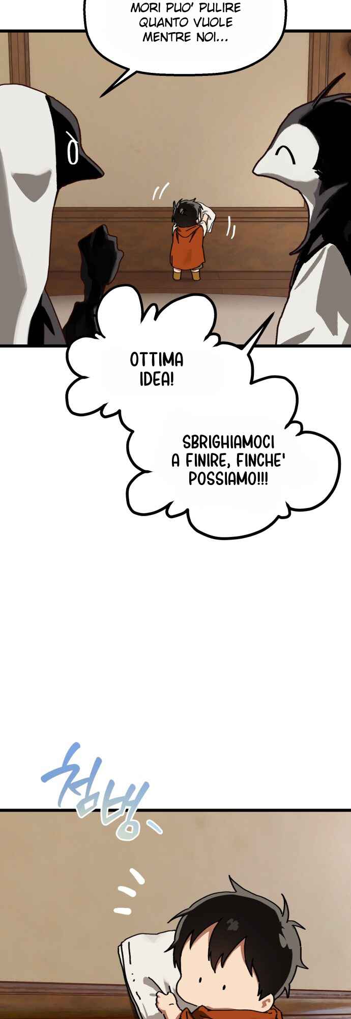 Chapter 33 - Page 23