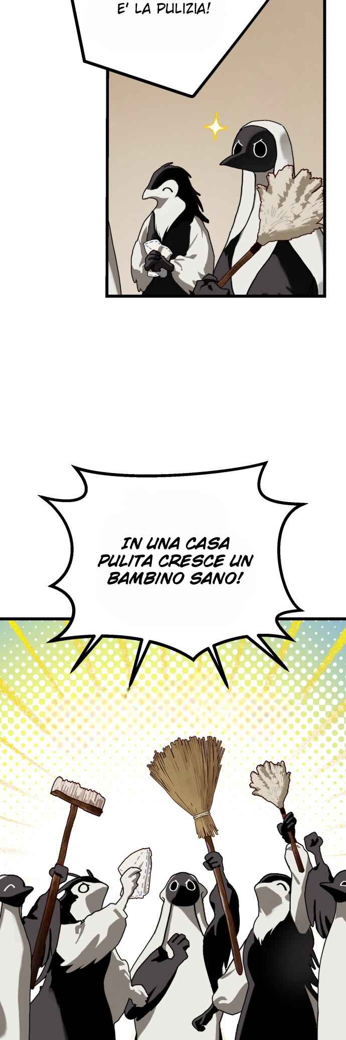 Chapter 33 - Page 3