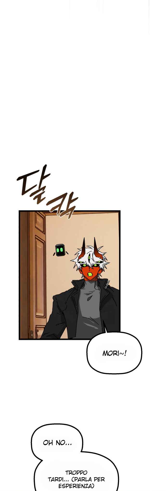 Chapter 33 - Page 34