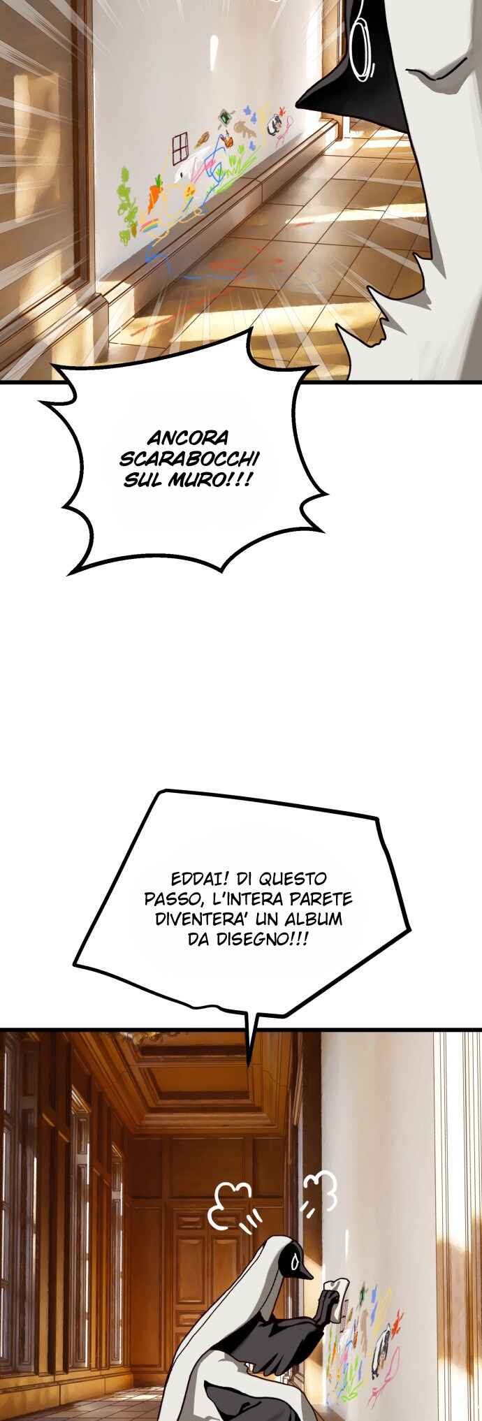 Chapter 33 - Page 38