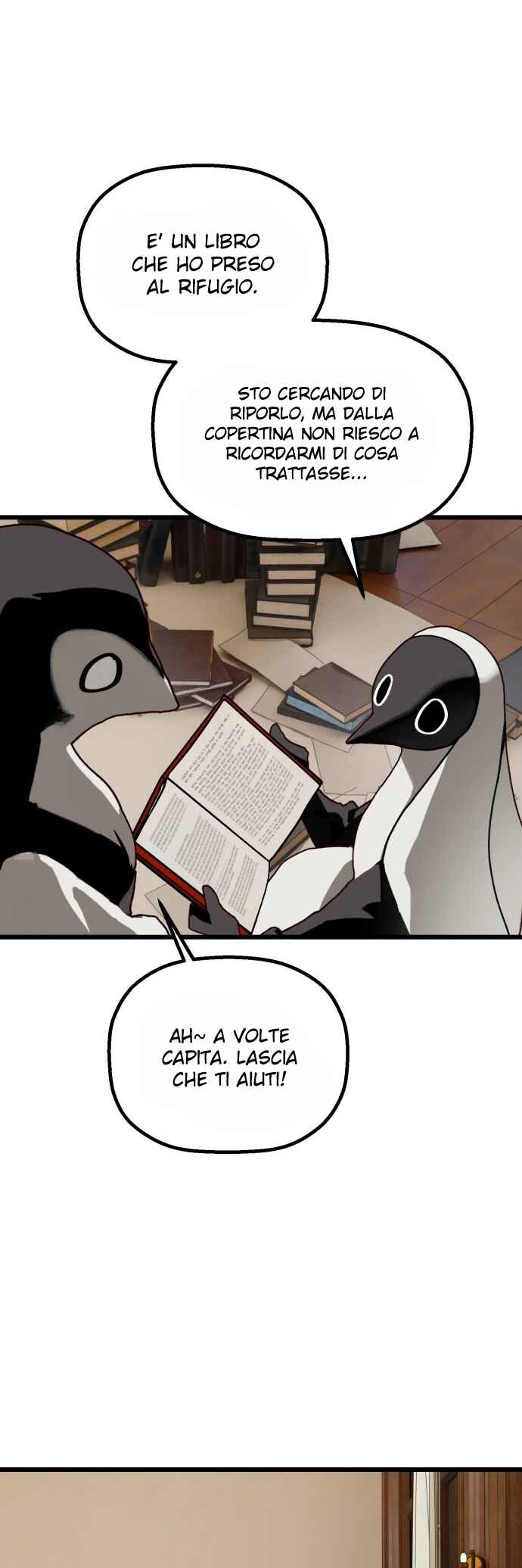 Chapter 33 - Page 6