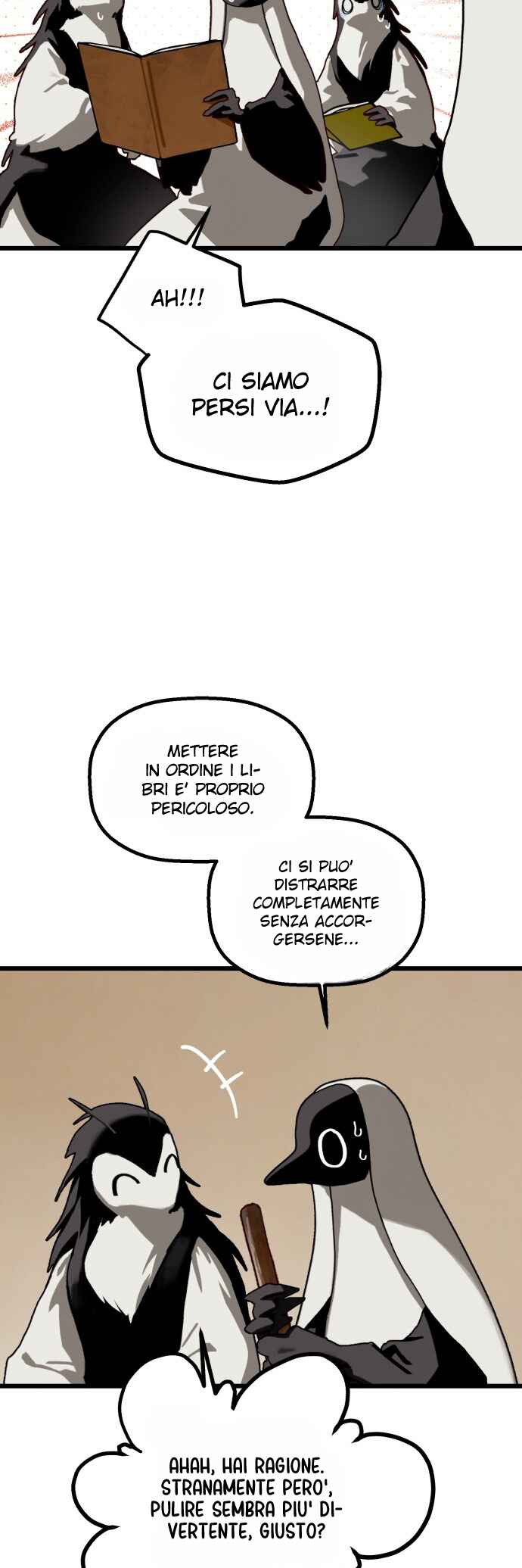 Chapter 33 - Page 9