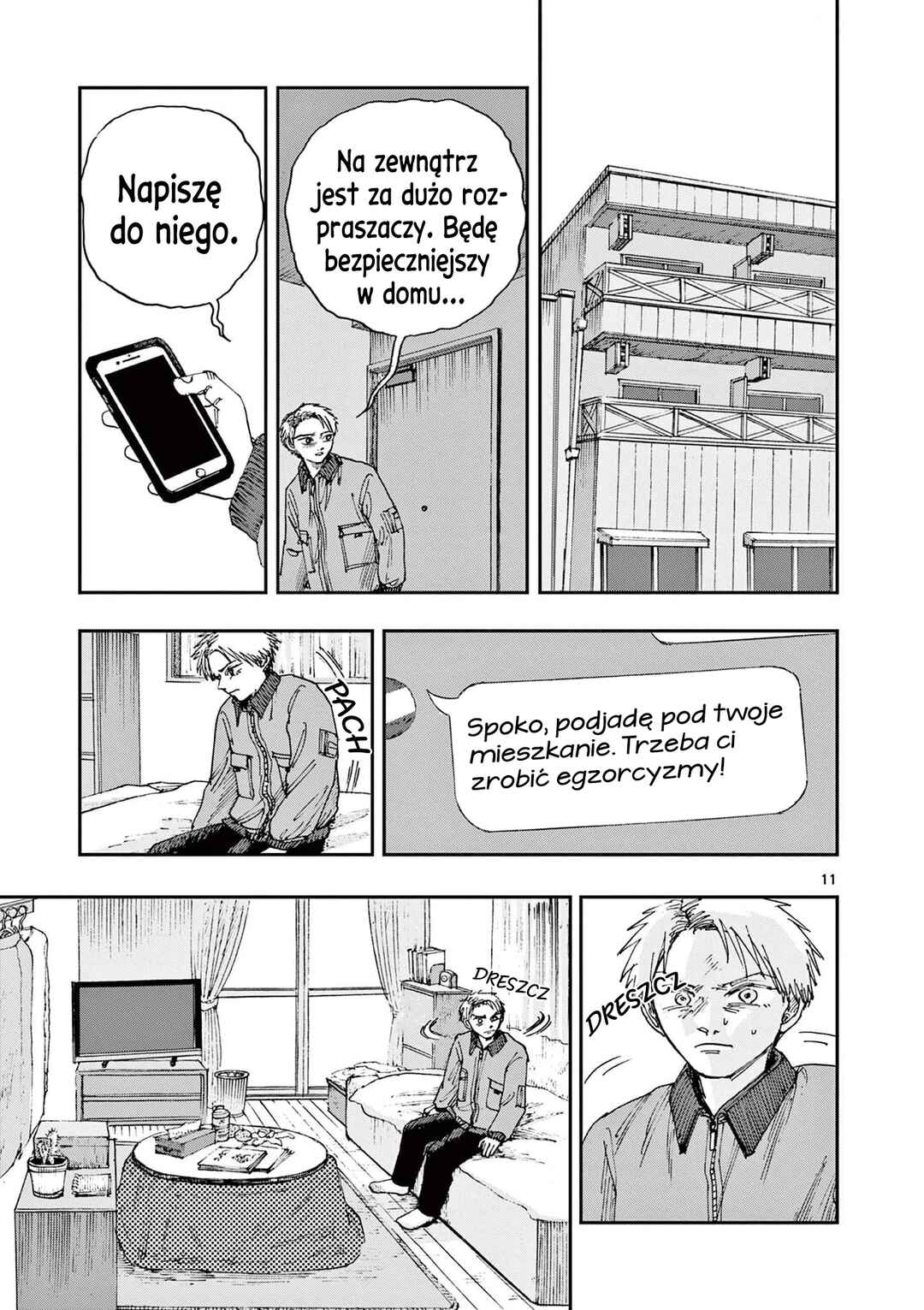Chapter 93 - Page 12
