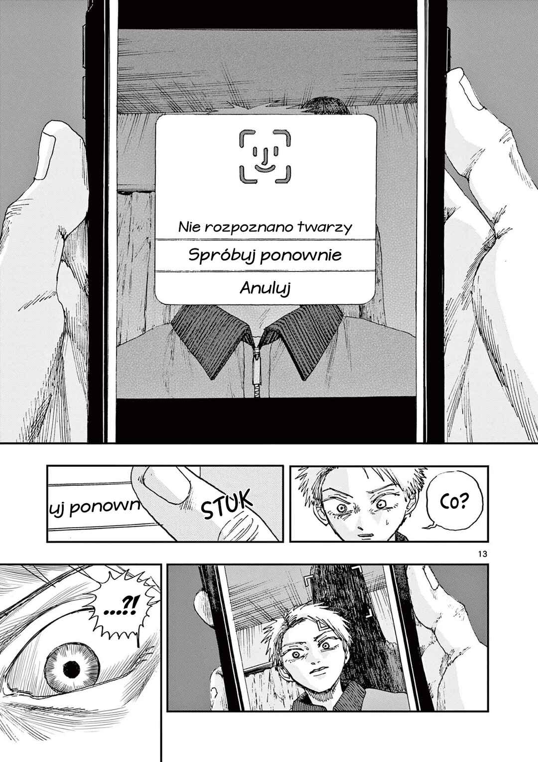 Chapter 93 - Page 14