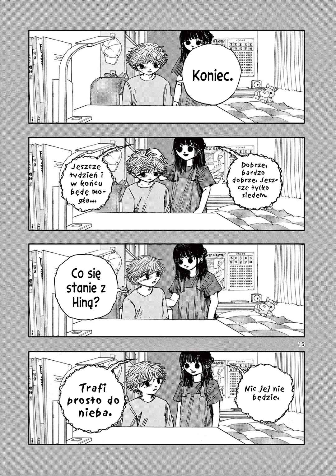 Chapter 93 - Page 16
