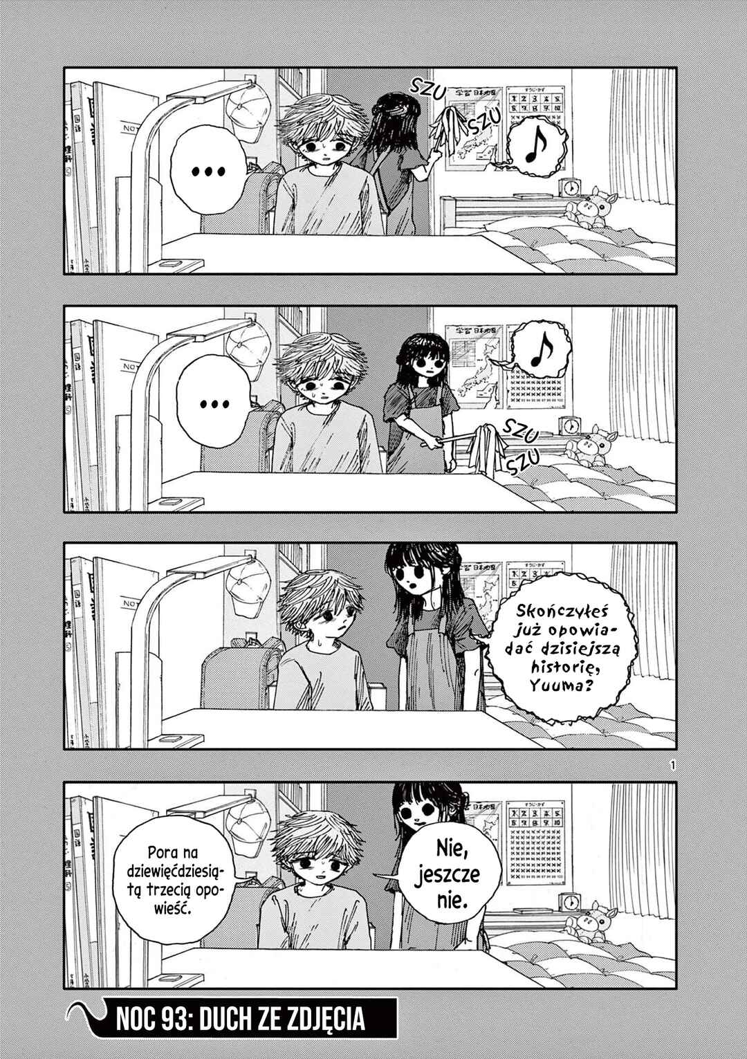 Chapter 93 - Page 2