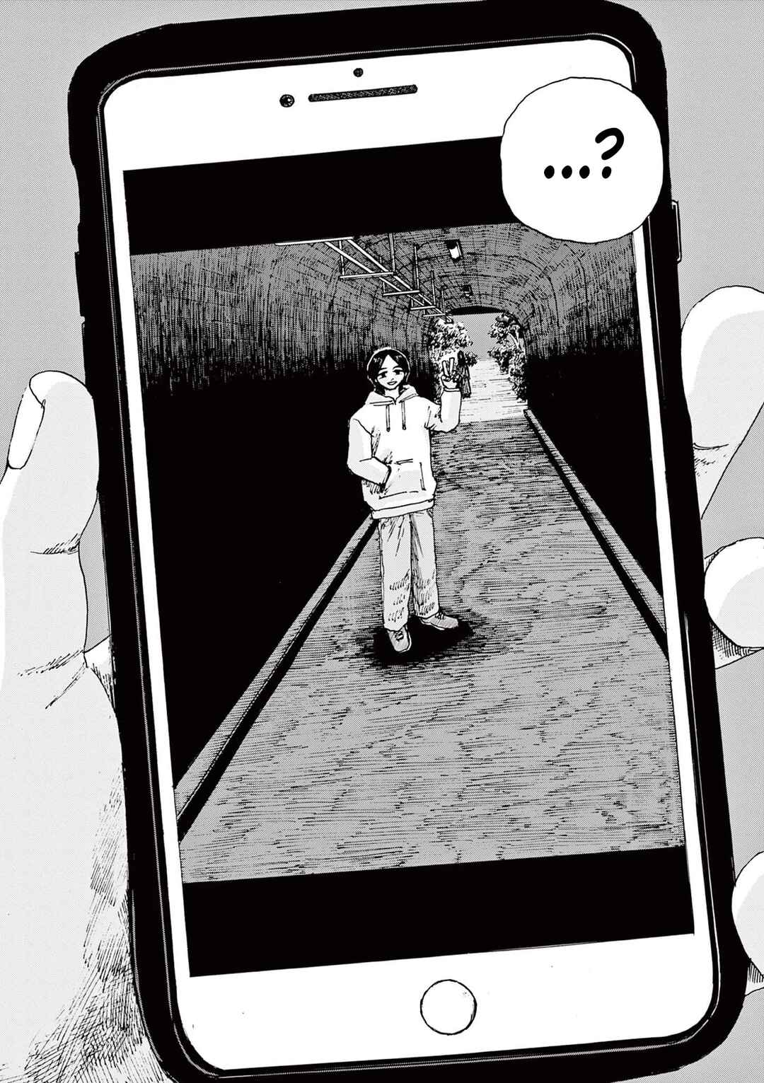 Chapter 93 - Page 3