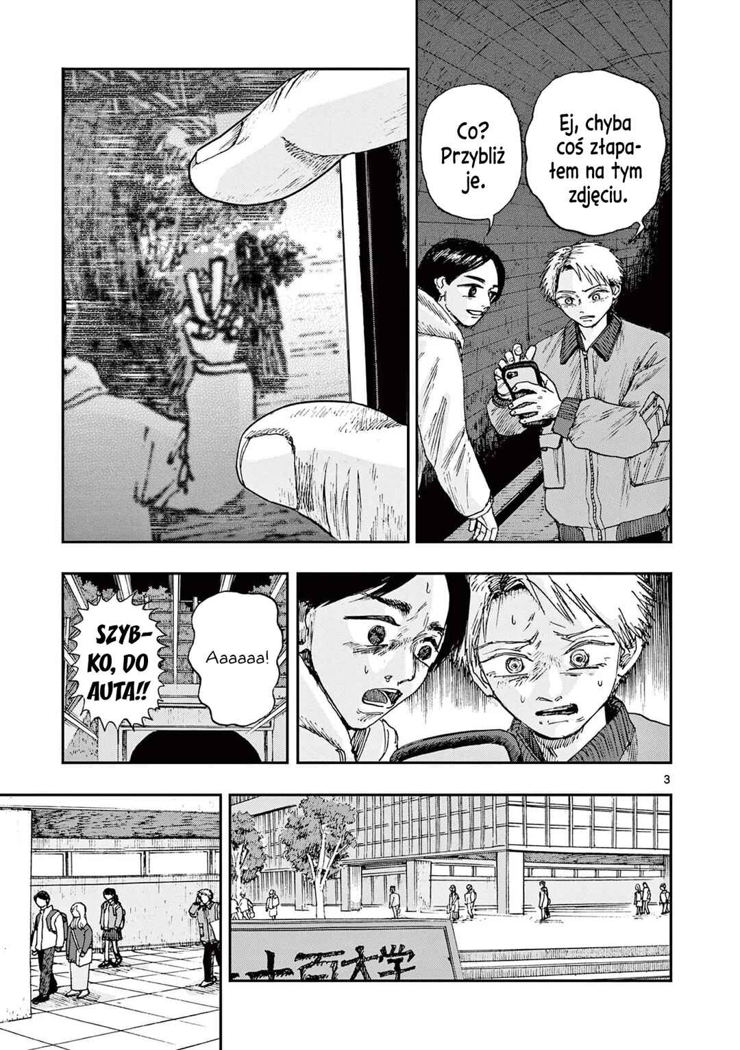 Chapter 93 - Page 4