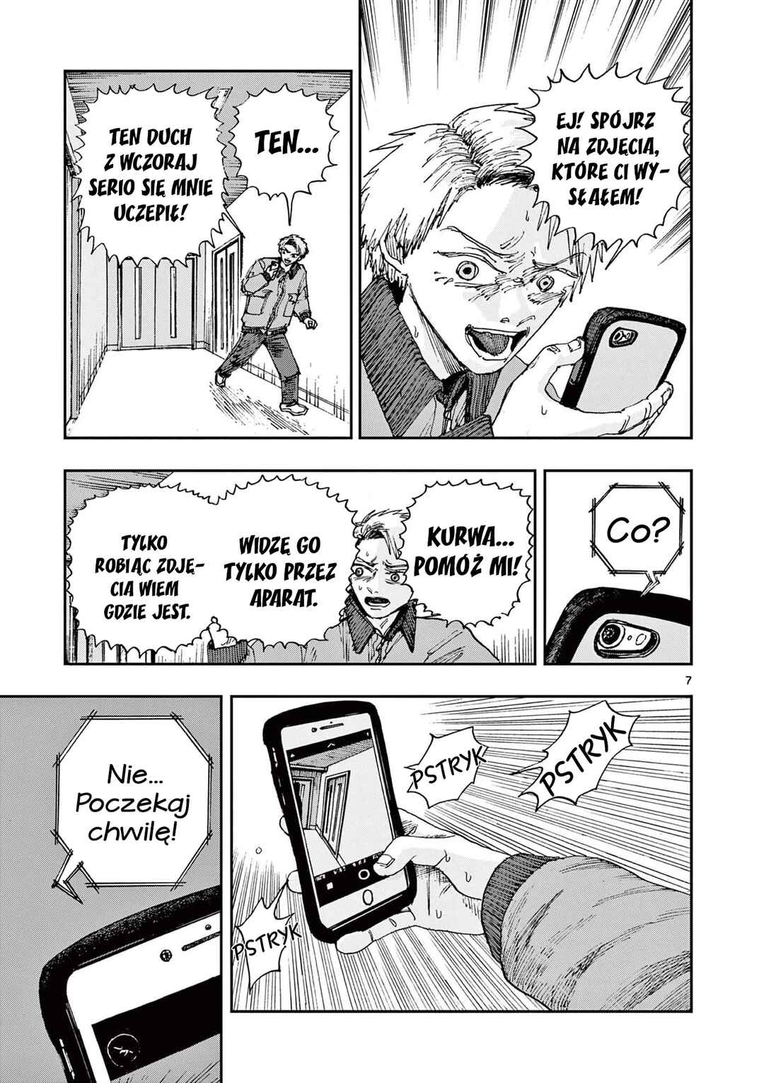 Chapter 93 - Page 8
