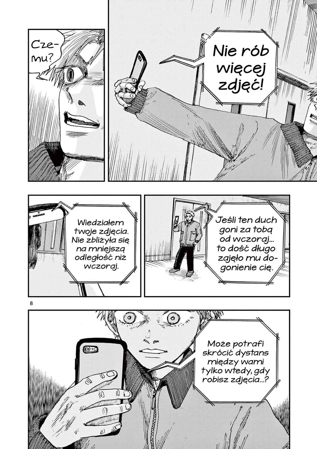 Chapter 93 - Page 9