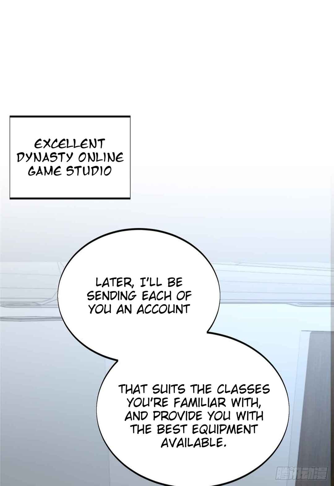 Chapter 182 - Page 1