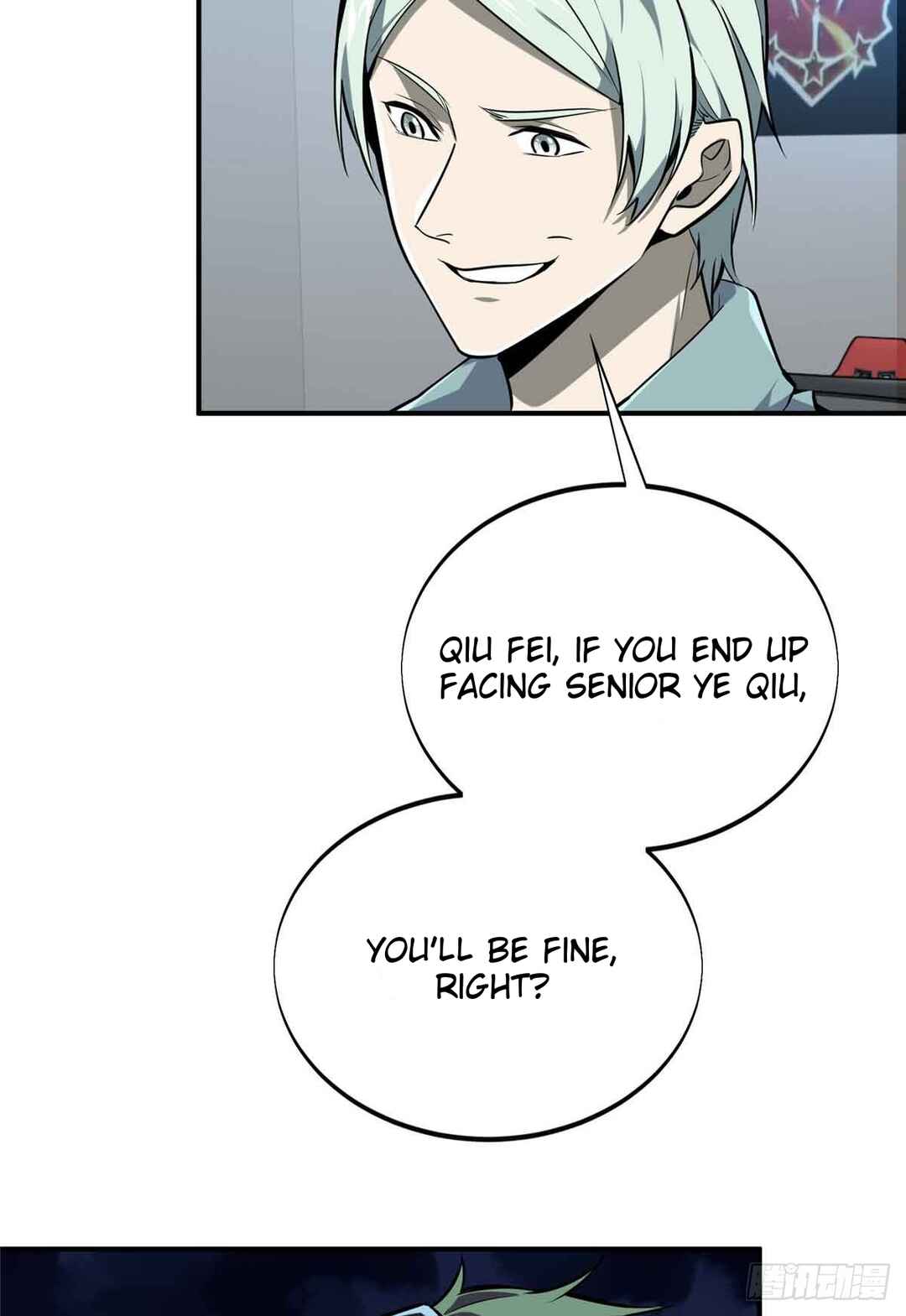 Chapter 182 - Page 5