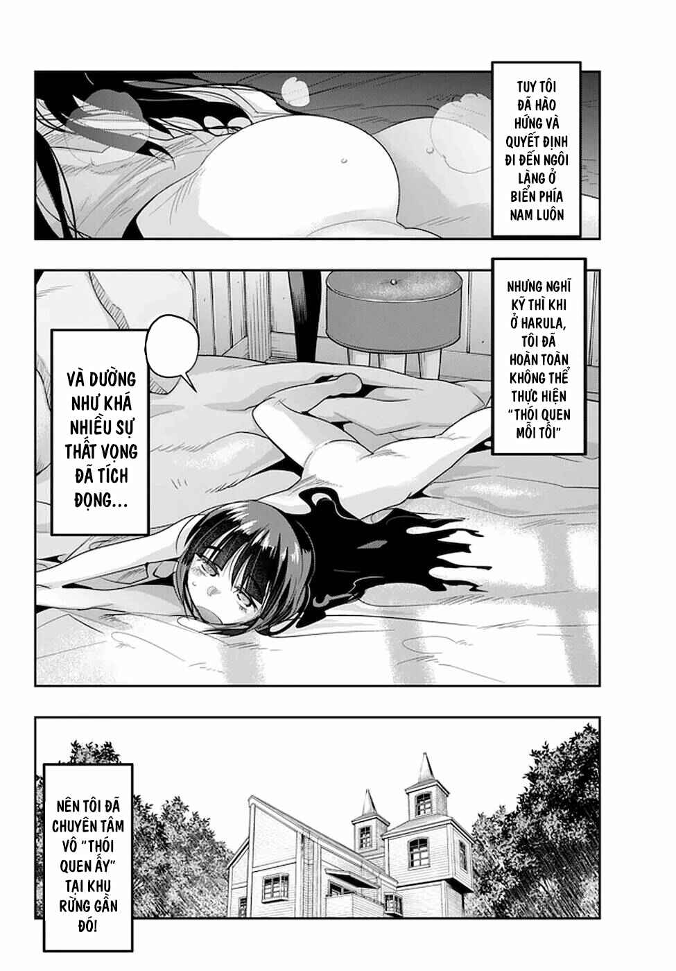 Chapter 16 - Page 10