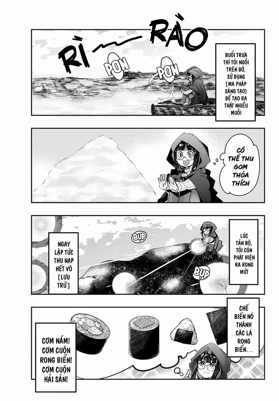 Chapter 16 - Page 21