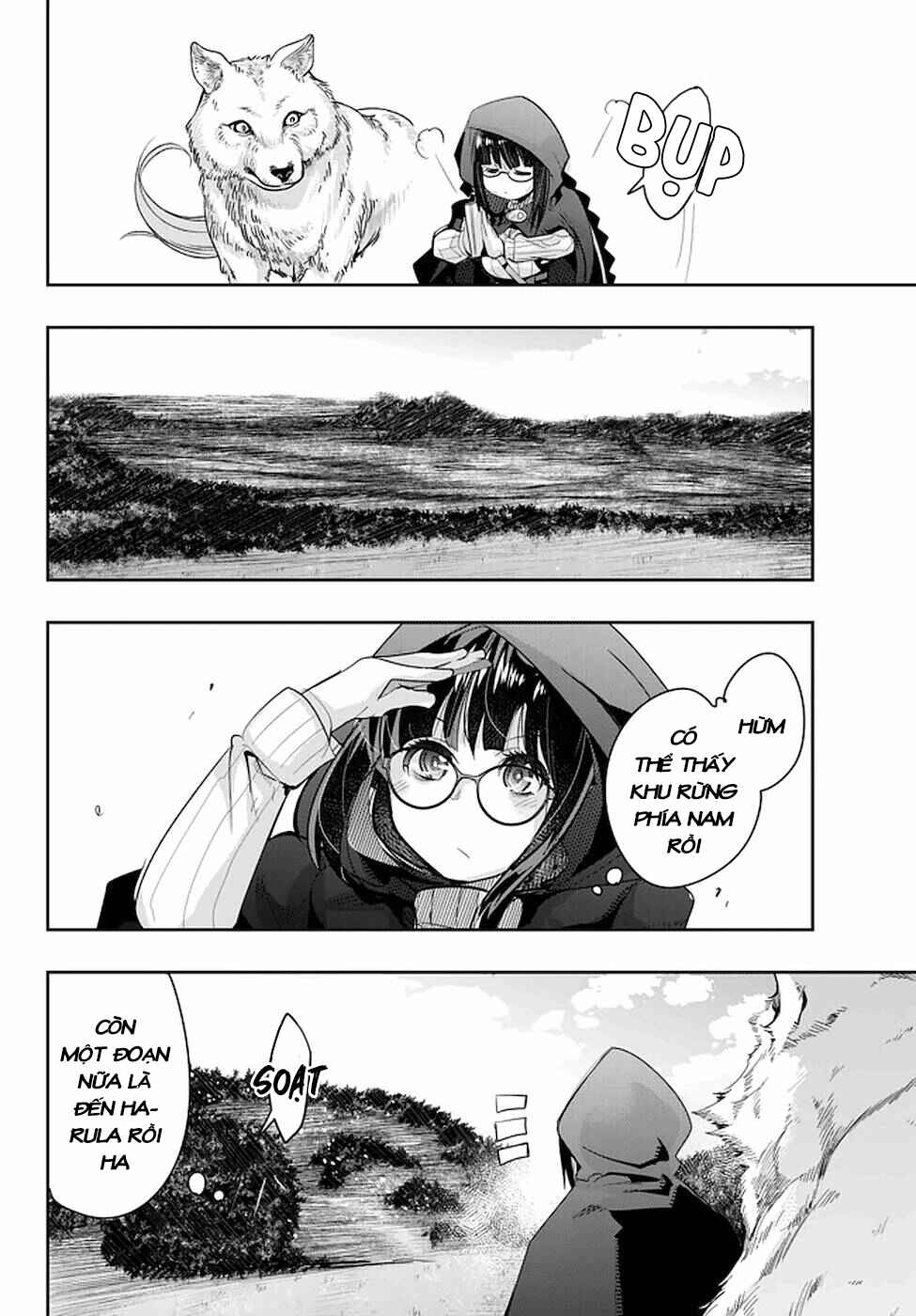 Chapter 16 - Page 24