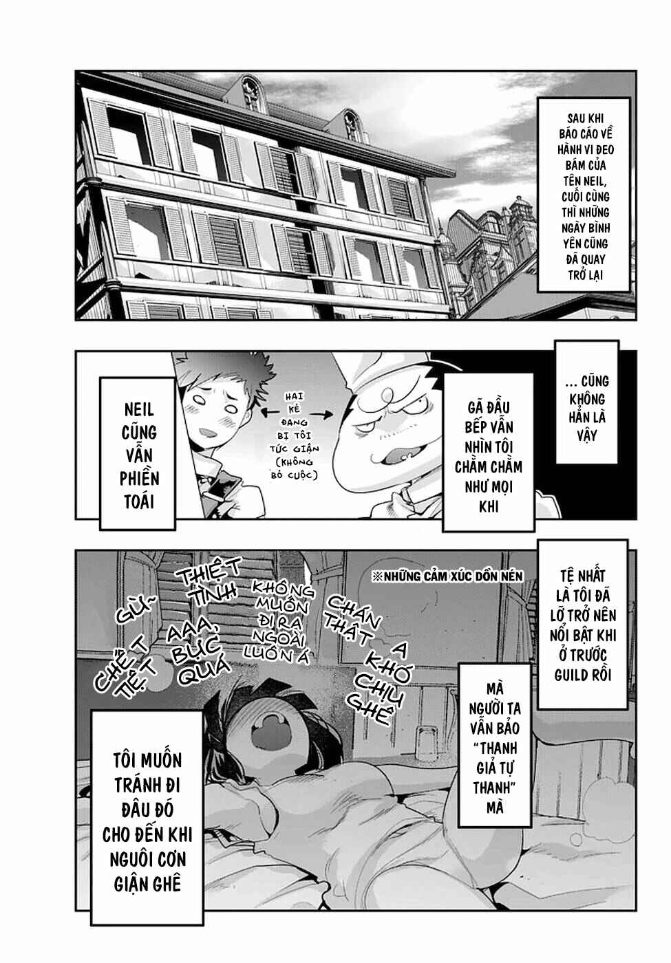 Chapter 16 - Page 3