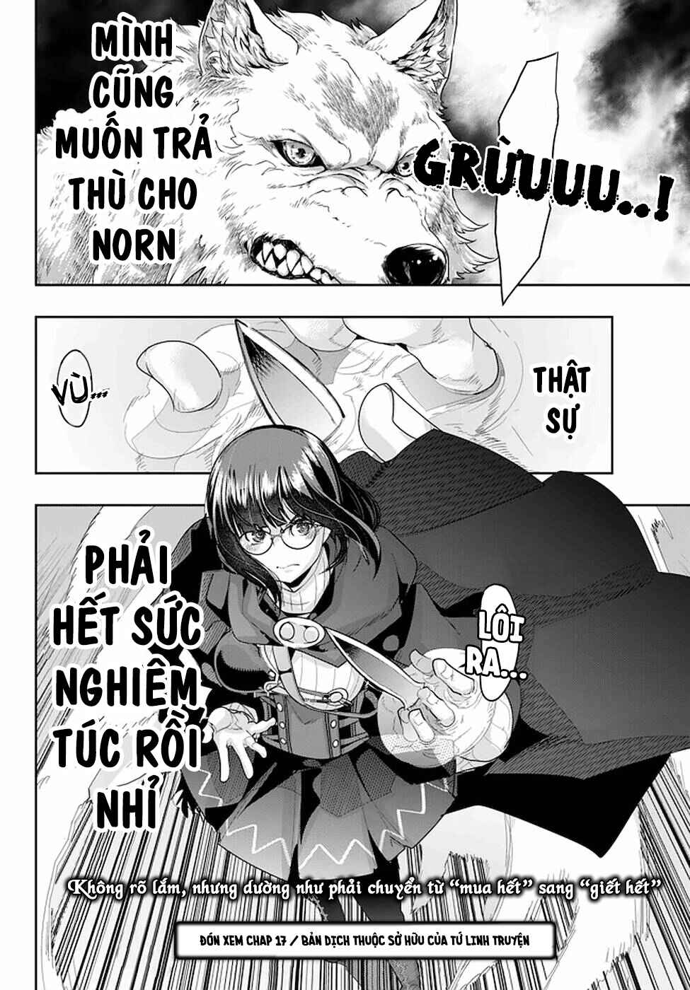 Chapter 16 - Page 34