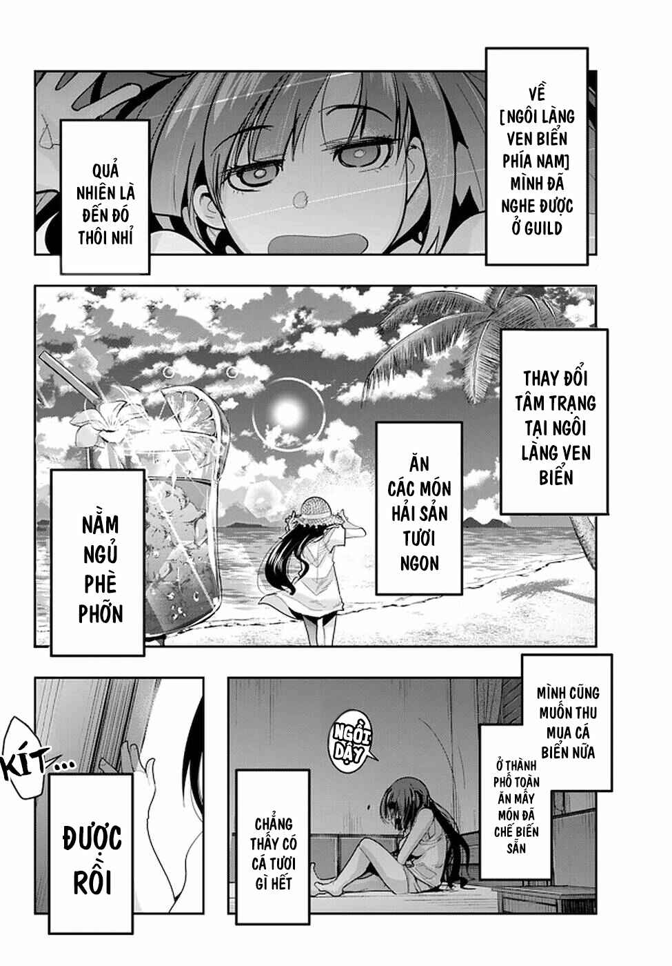 Chapter 16 - Page 4