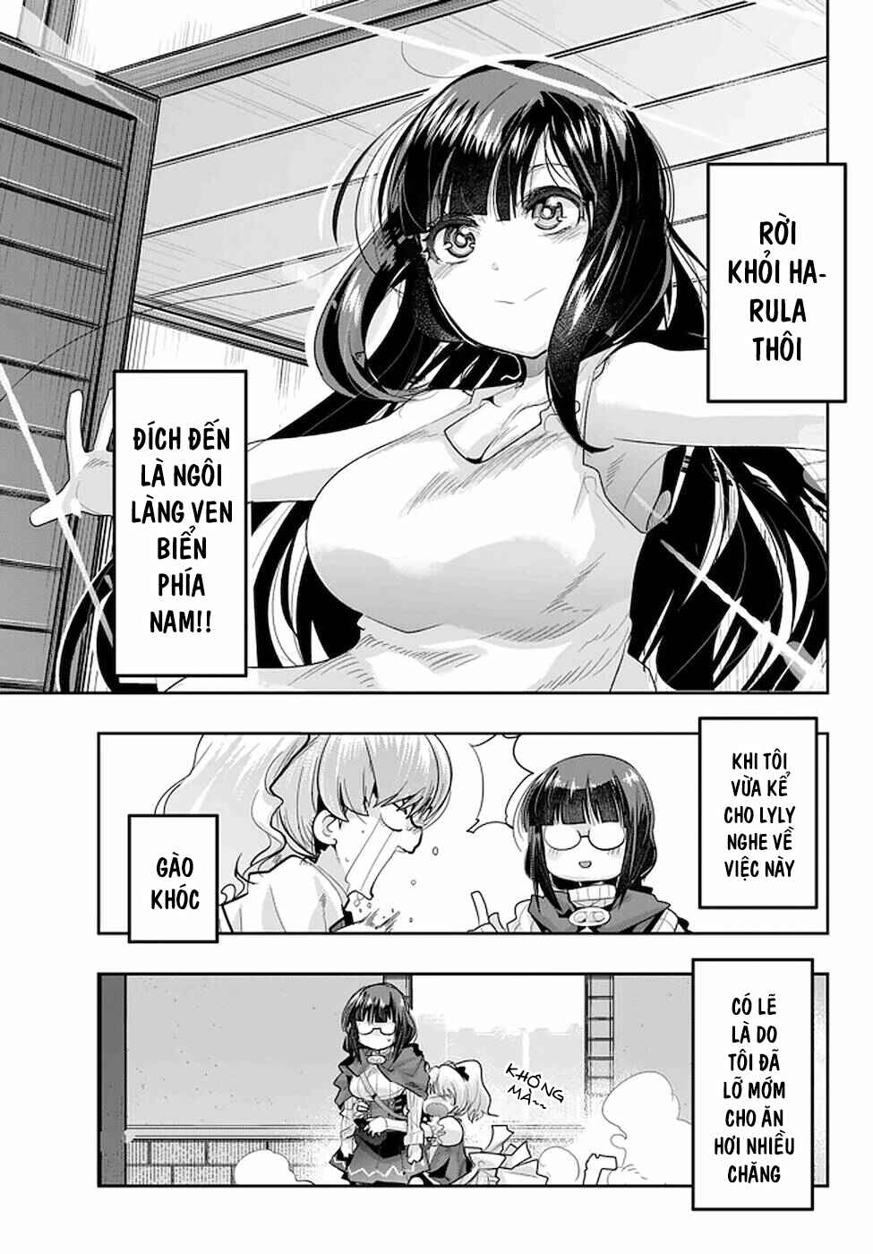 Chapter 16 - Page 5