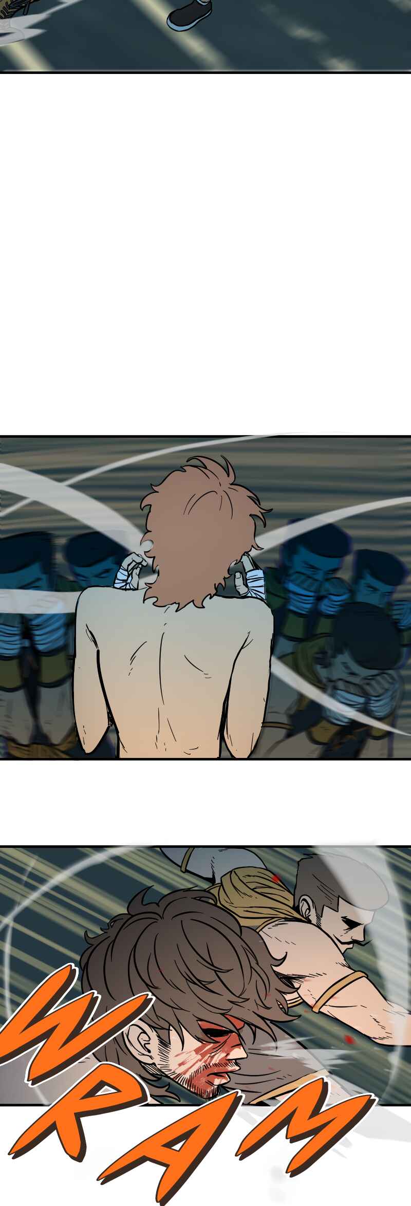 Chapter 34.5 - Page 29