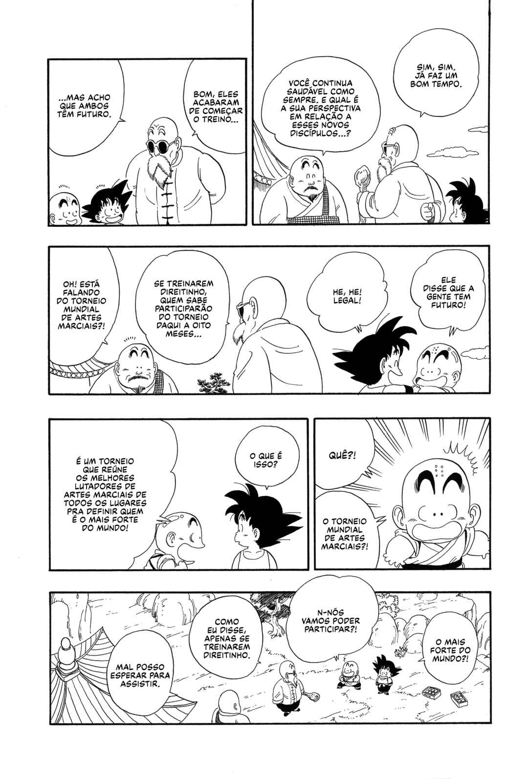 Chapter 30 - Page 13