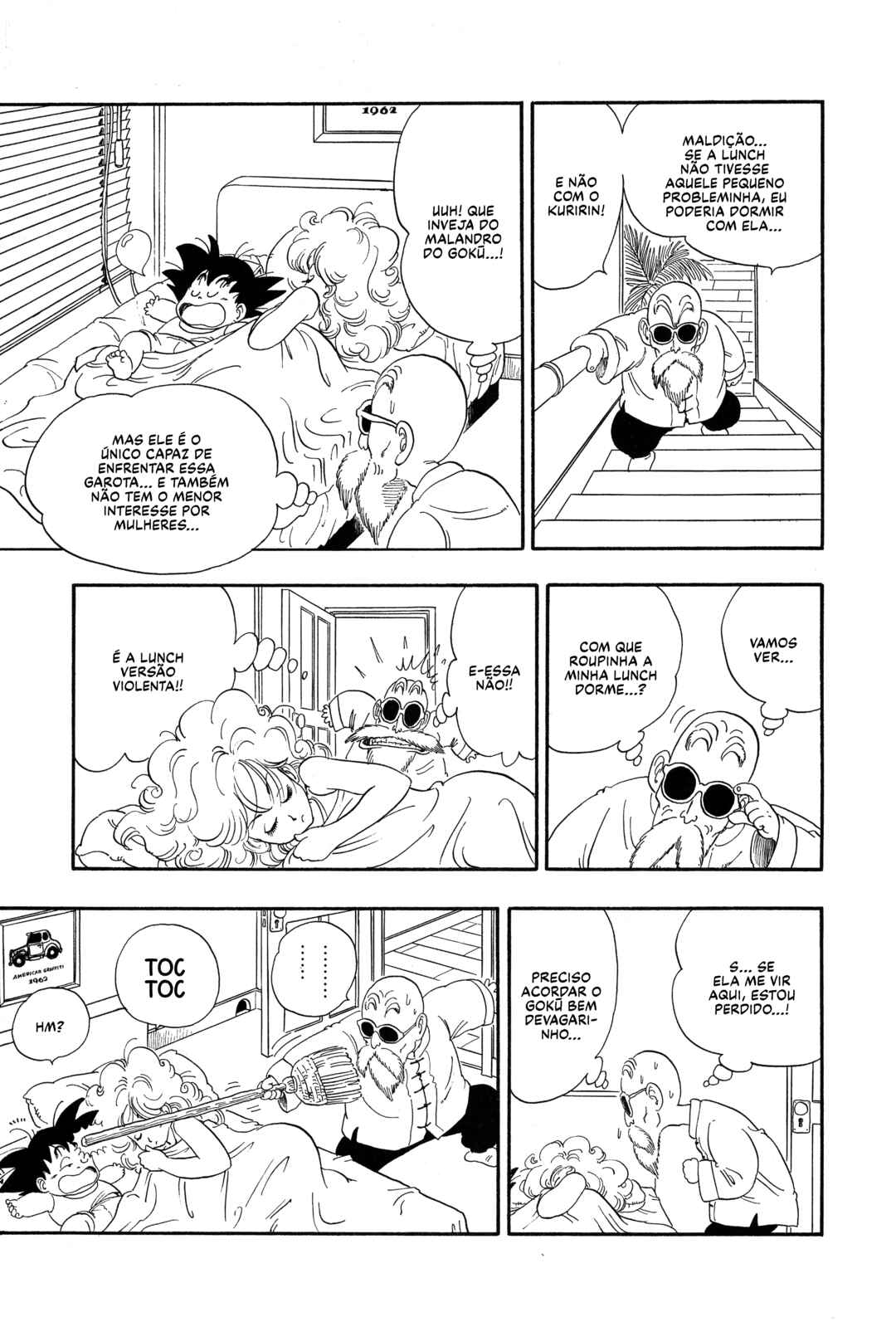 Chapter 30 - Page 3