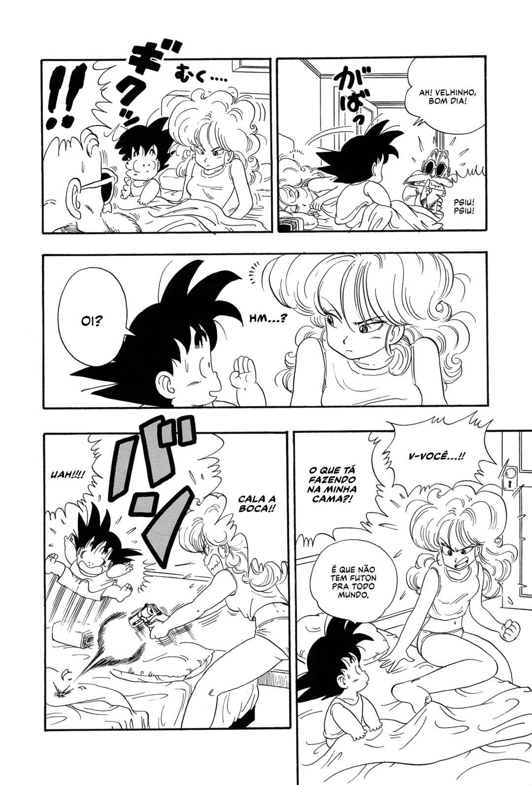 Chapter 30 - Page 4