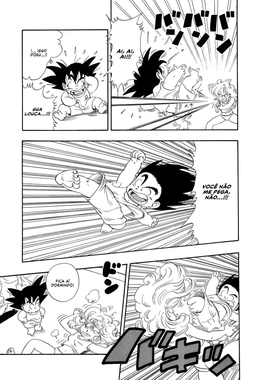 Chapter 30 - Page 5