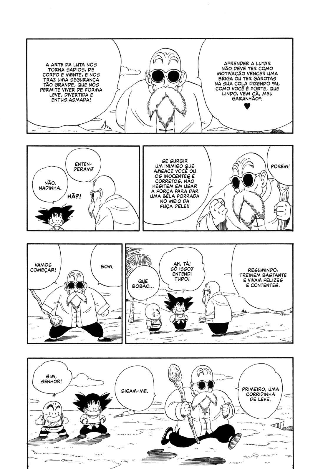 Chapter 30 - Page 7