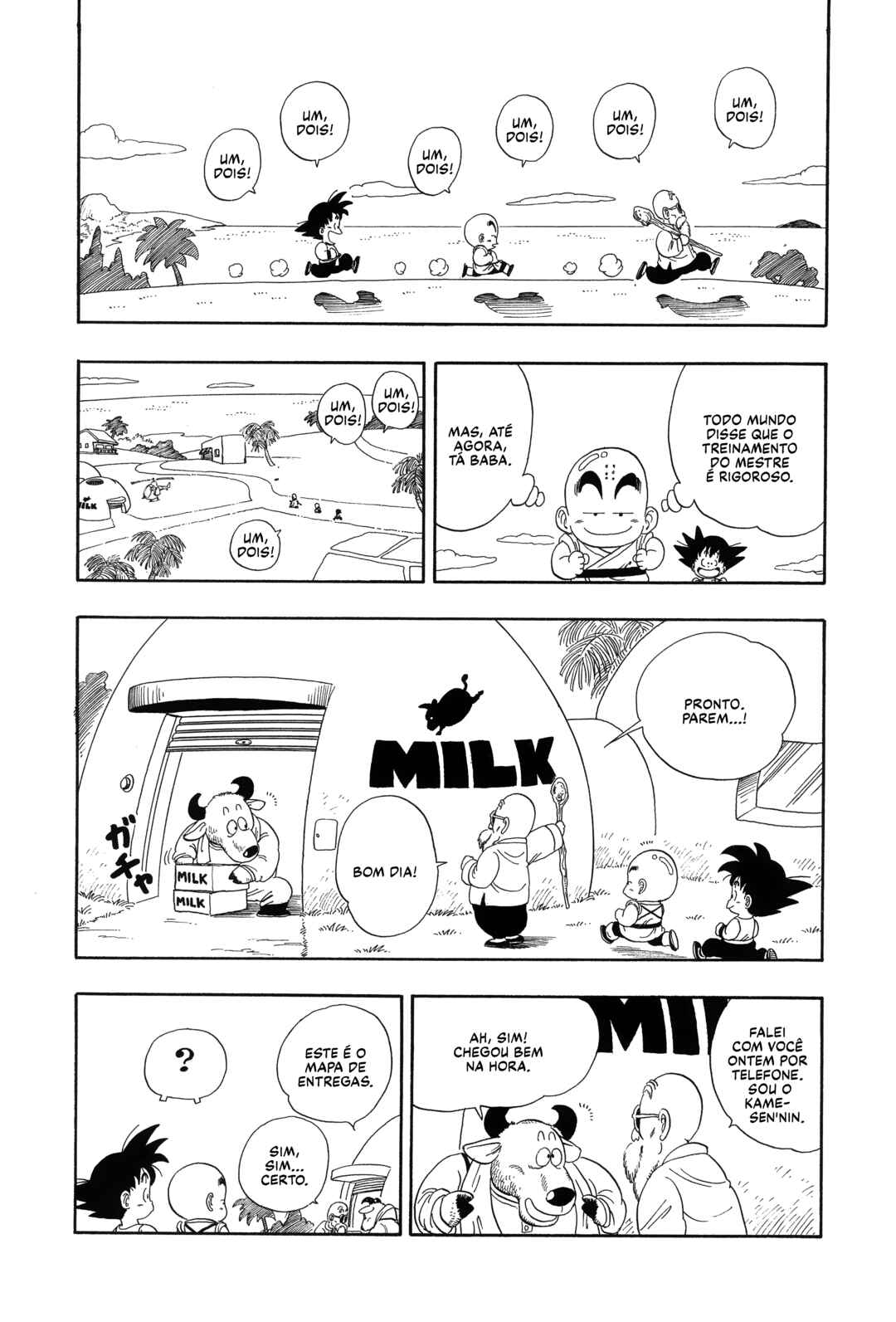 Chapter 30 - Page 8