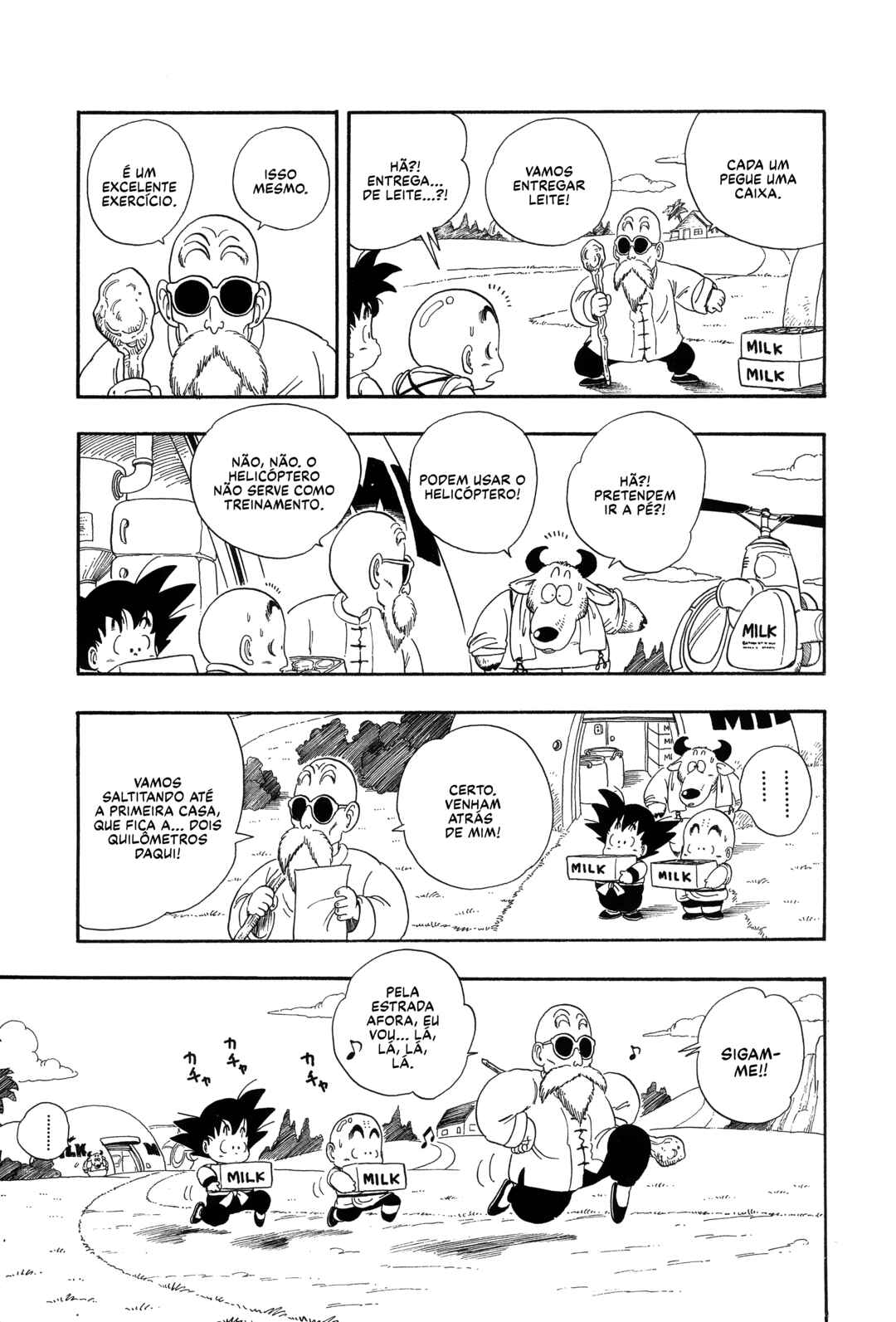 Chapter 30 - Page 9