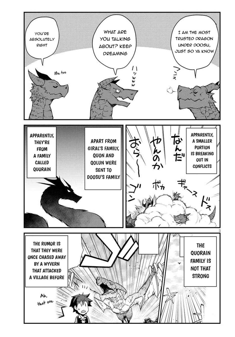 Chapter 276 - Page 4