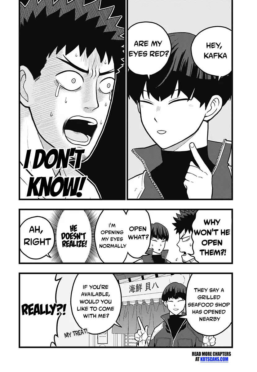 Chapter 4.1 - Page 12