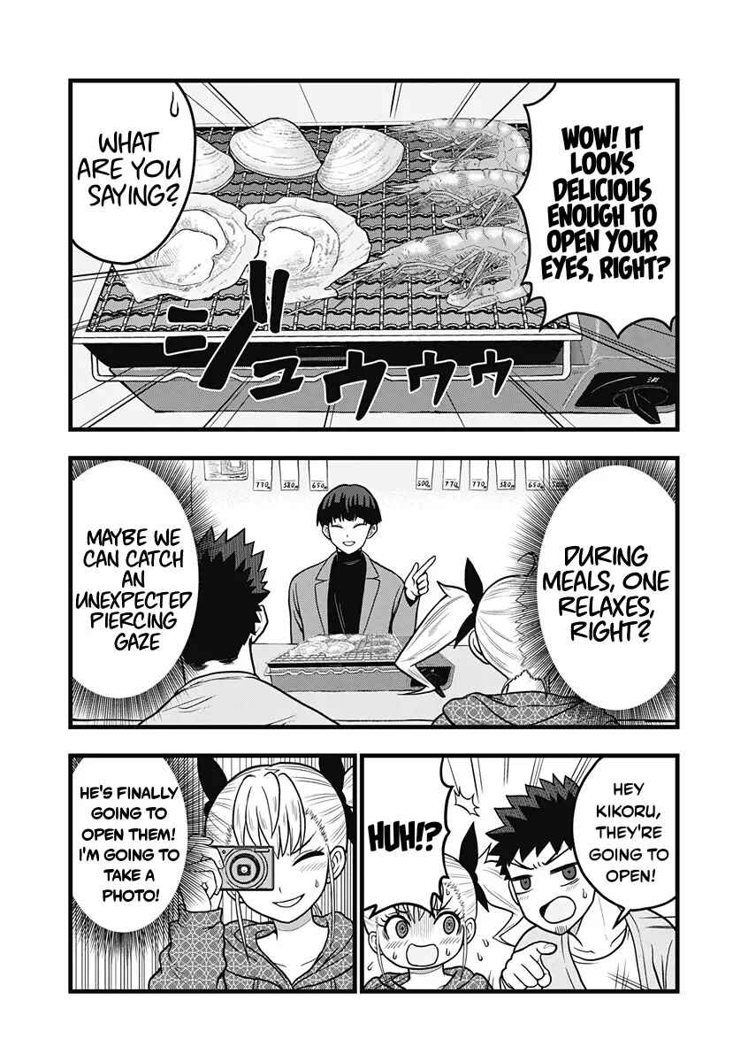 Chapter 4.1 - Page 13