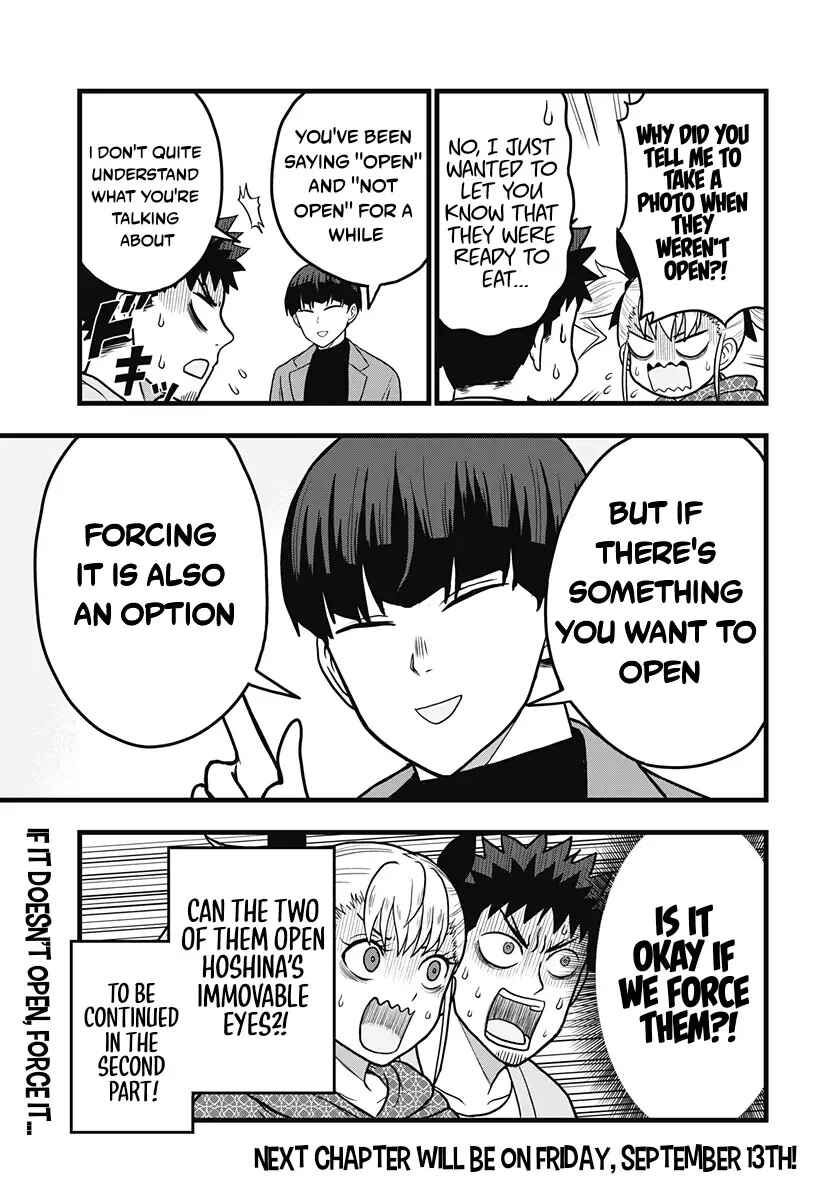 Chapter 4.1 - Page 15